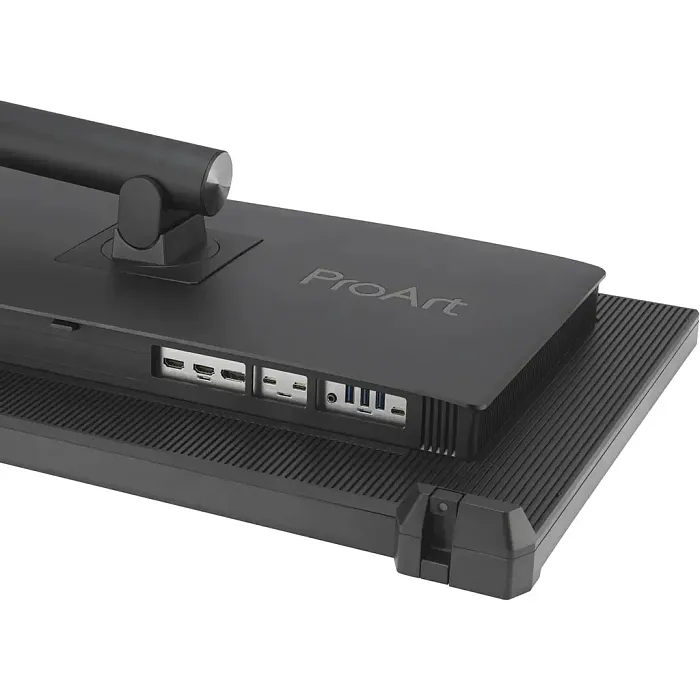 4K монитор ASUS ProArt PA32UCXR - фото 9