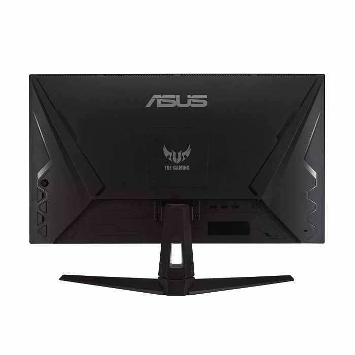 4K монитор ASUS TUF Gaming VG289Q1A - фото 3