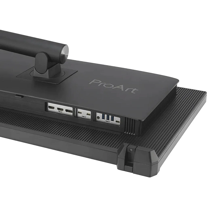 4K монитор ASUS ProArt PA32UCXR - фото 9