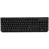 Игровая клавиатура ASUS ROG Strix Scope NX (90MP0186-B0RA00) - фото 2