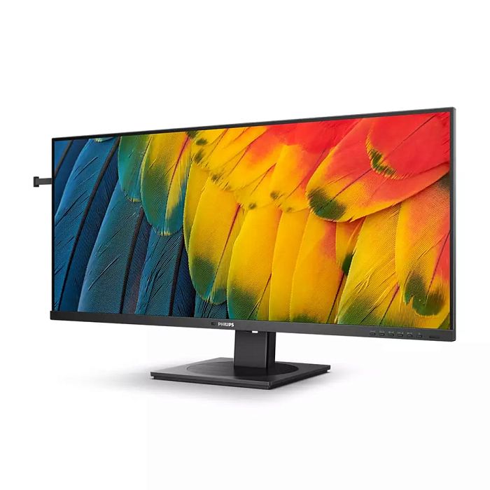 3.5K монитор Philips 40B1U5600 - фото 3