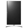 4K монитор LG 27UL650-W - фото 5