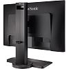 Full HD монитор ViewSonic Elite XG2405 - фото 4