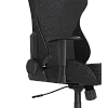 Компьютерное кресло DXRacer OH/FD23FBCFBB/N - фото 16