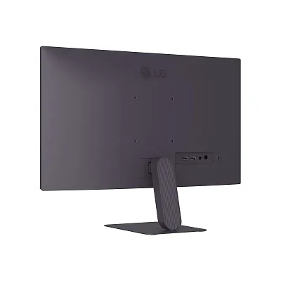 Full HD монитор LG UltraGear 24G411A-B - фото 6
