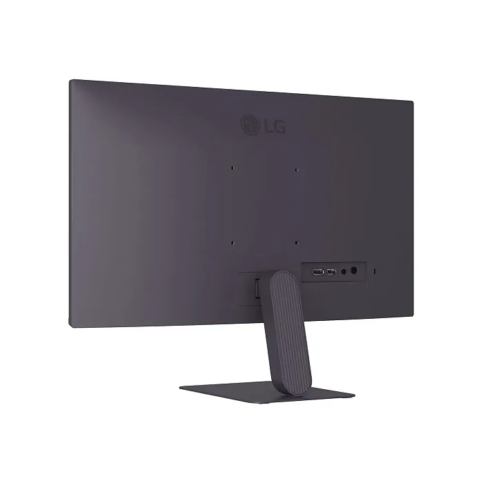 Full HD монитор LG UltraGear 24G411A-B - фото 6