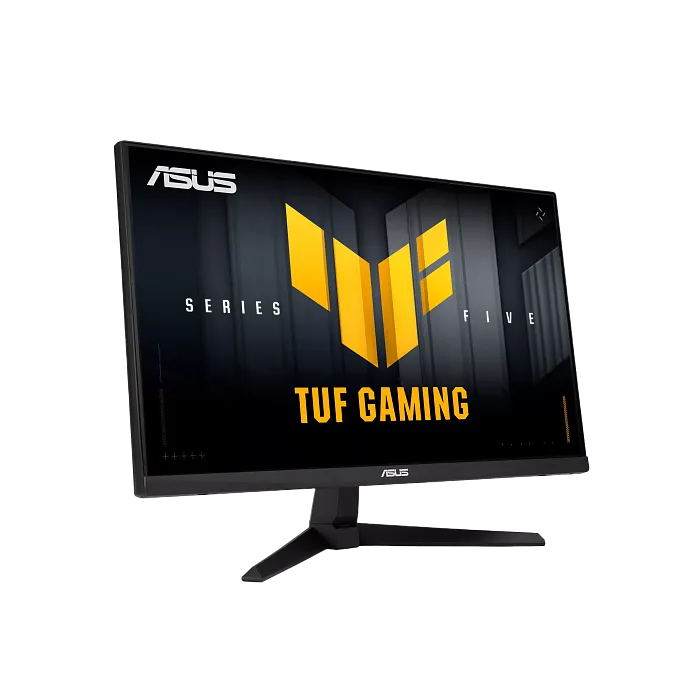 Full HD монитор ASUS TUF Gaming VG279Q5A - фото 4