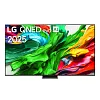 4K телевизор LG 100QNED86A6 - фото 1