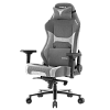 Компьютерное кресло ZONE 51 CITADEL Grey (Z51-CIF-GY) - фото 3