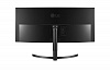 3.8K монитор LG 38WN75C-B - фото 4