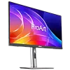 WUXGA монитор ASUS ProArt PA249CGV - фото 7
