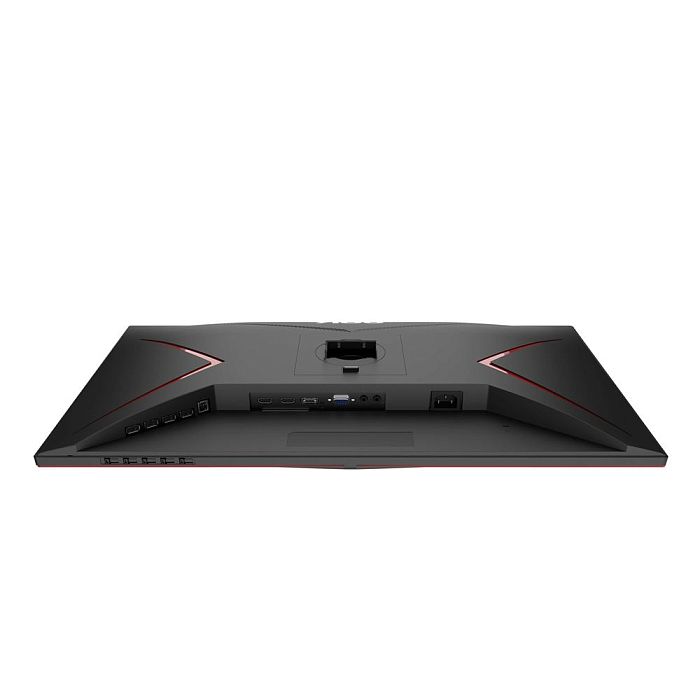 Full HD монитор AOC 27G2SPU - фото 7