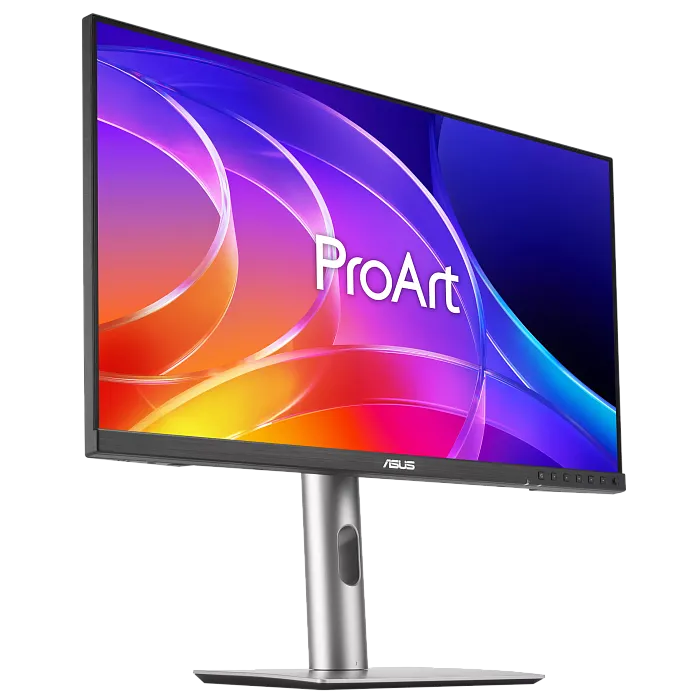 WUXGA монитор ASUS ProArt PA249CGV - фото 7