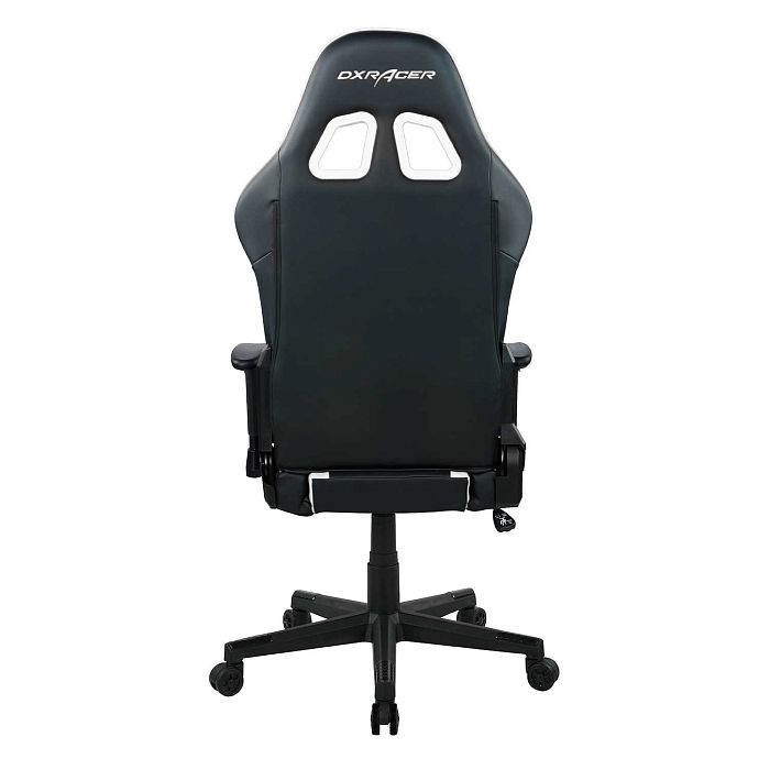 Компьютерное игровое кресло DXRacer OH/P132/NW - фото 3