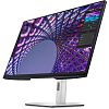 4K монитор Dell P3223QE - фото 2