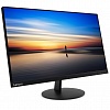 Full HD монитор Lenovo L27m-28 (65E6KAC1EU) - фото 2