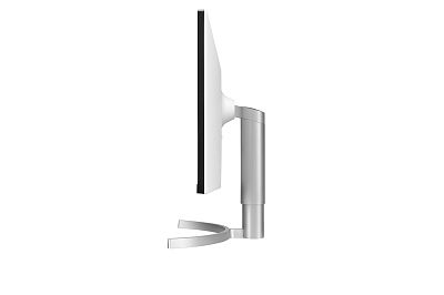 UWFHD монитор  LG 34WN650-W - фото 4