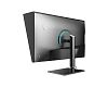 WQHD монитор MSI Creator PS321QR - фото 6