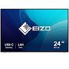 WUXGA монитор Eizo FlexScan EV2495-FWT - фото 1