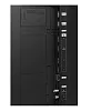 4K телевизор Samsung QE65QN90FAUXRU - фото 7