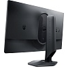 Full HD монитор Dell Alienware AW2724HF - фото 5