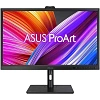 4K OLED монитор ASUS ProArt PA32DC - фото 9