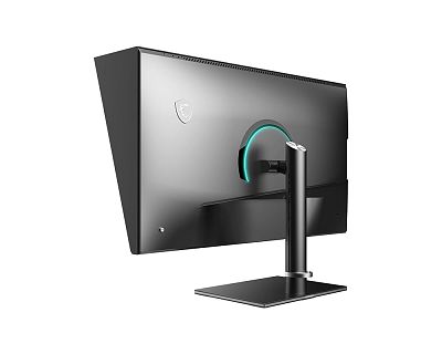 WQHD монитор MSI Creator PS321QR - фото 6