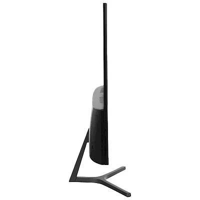 Full HD монитор DIGMA Progress 24P503F - фото 4