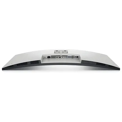 5K монитор Dell UltraSharp U4025QW - фото 5