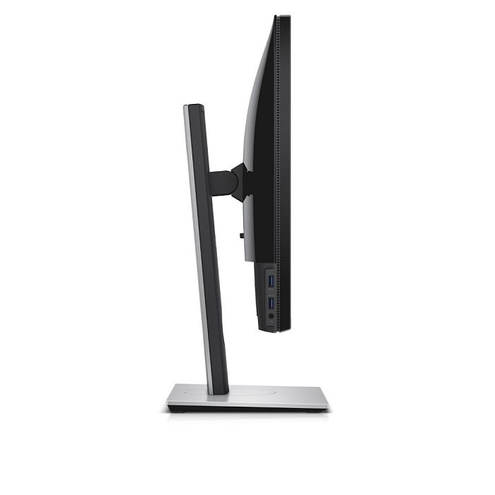 WQHD монитор Dell S2716DG - фото 5