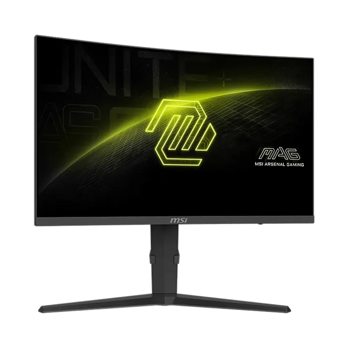 WQHD монитор MSI MAG 275CQPF - фото 3