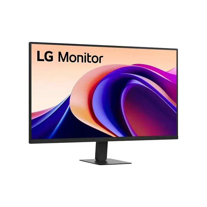 WQHD монитор LG 32U631A-B - фото 2