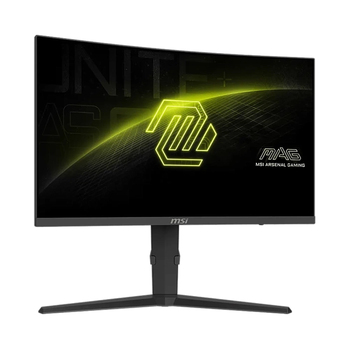 WQHD монитор MSI MAG 275CQPF - фото 3