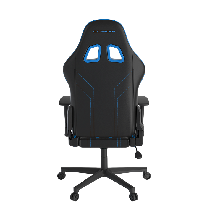 Компьютерное игровое кресло DXRacer OH/P88/NB - фото 4
