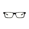 Очки для компьютера GUNNAR Cruz Clear (Natural), Onyx (CRU-00109) - фото 2