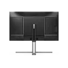 4K монитор AOC U32U3CV - фото 8