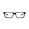 Очки для компьютера GUNNAR Cruz Clear (Natural), Onyx (CRU-00109) - фото 2