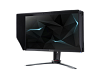 Full HD монитор Acer Predator XB273Xbmiprzx (UM.HX3EE.X04) - фото 3
