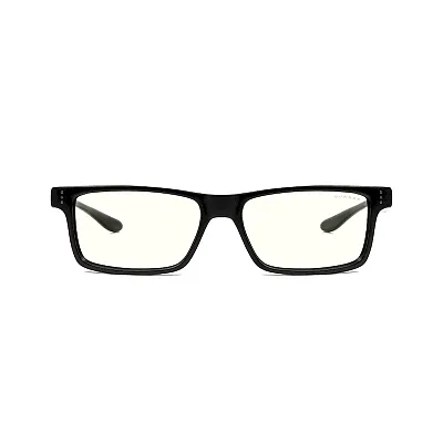 Очки для компьютера GUNNAR Cruz Clear (Natural), Onyx (CRU-00109) - фото 2