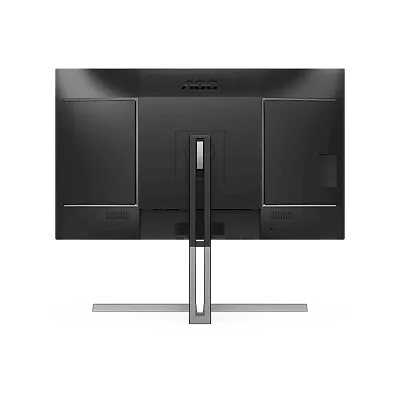 4K монитор AOC U32U3CV - фото 8