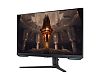 4K монитор Samsung Odyssey G7 (S32BG704EC) - фото 3