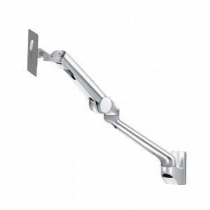 Настенный кронштейн Ergotron MX Mini Wall Arm (45-437-231)