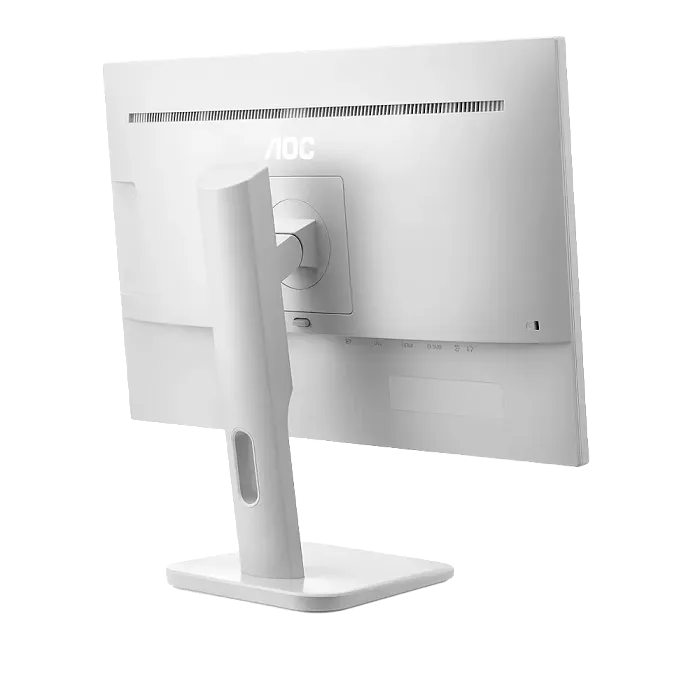 WUXGA монитор AOC X24P1/GR - фото 6