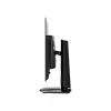 4K монитор MSI MAG 321UP QD-OLED X24 - фото 4