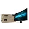 Full HD монитор Gigabyte GS27FCA - фото 7