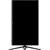 WQHD монитор ViewSonic OMNI VX2728J-2K - фото 4