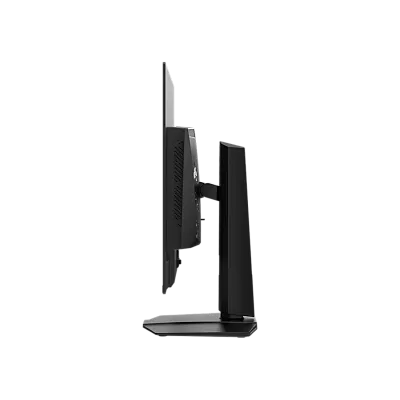 4K монитор MSI MAG 321UP QD-OLED X24 - фото 4