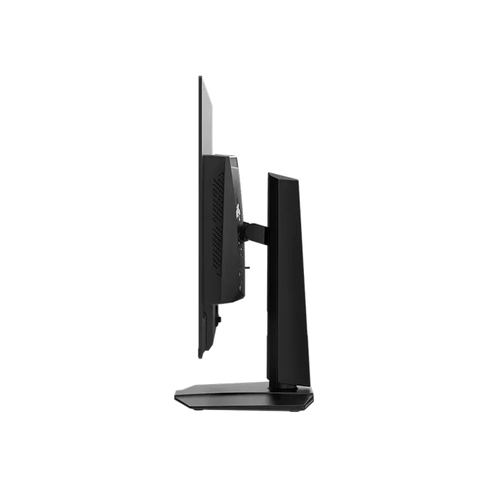 4K монитор MSI MAG 321UP QD-OLED X24 - фото 4