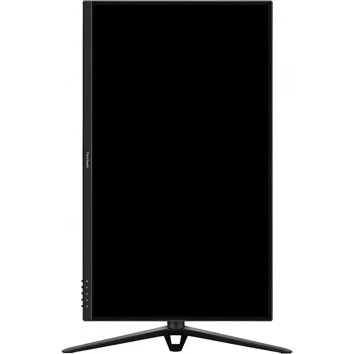 WQHD монитор ViewSonic OMNI VX2728J-2K - фото 4