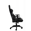 Компьютерное кресло KARNOX HERO XT, черный - фото 3